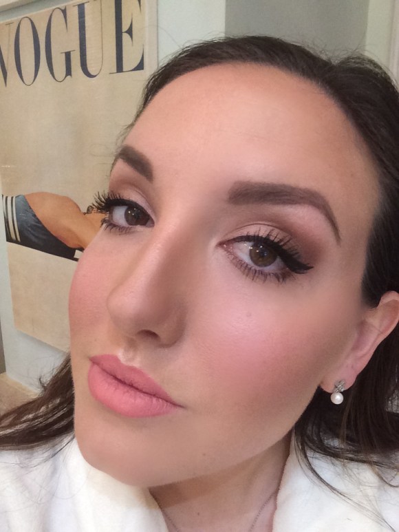 Fabulette Look 2:19:16